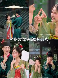 -金夫人婚纱摄影(西昌店)