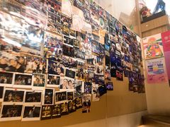 -米店·云南菜(南门店)