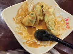 -东泰祥生煎馆(陕西南路店)