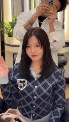 -YESIDO椰岛造型