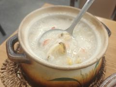 -潮中人·潮州菜(益乐路店)