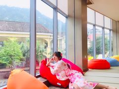 -重庆南山海昌汤都