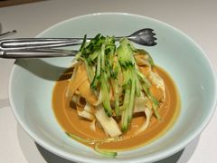 -0776食堂·京城创意菜(七里庄店)