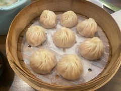 -春家·非遗手工小吃(三墩新天地店)