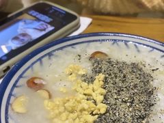 -原醪糟民俗小吃(金沙港湾店)