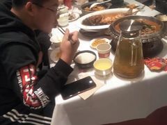 -阿五黄河大鲤鱼(海尚店)