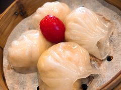 -北海金昌开元名都大酒店·四季轩中餐厅