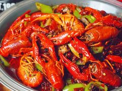 -1819餐厅·团队聚餐·烤串·精酿