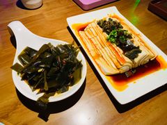 -胖哥俩肉蟹煲(虹口龙之梦店)