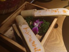 -同蛙阁美蛙鱼头火锅