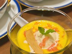 -觅唐MITONG(鸟巢店)