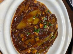 -千日贺茶餐厅(高新万达店)