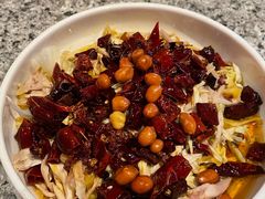 -里岛烤鱼(东港凯虹广场店)