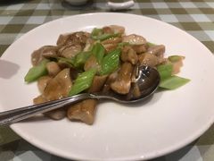 -无名居(西直门总店)