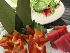-大渔之观(安贞店)