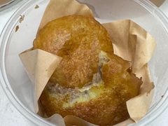 -白鹿原·西安油泼面(万象城店)