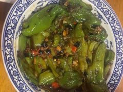-小柴米·传统江西菜(万寿宫店)