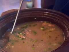 -湘悦回家(棠东店)