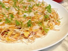 -遇外滩(BFC外滩金融中心店)