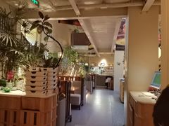 -馋嘴猫北京食堂·烤鸭·宵夜(亚运村店)