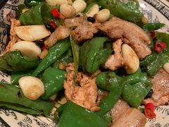 -大益膳房(华腾科技大厦店)