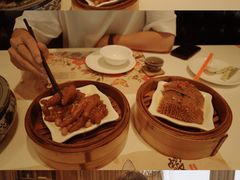 -虾饺妹·酒家(海珠广场店)