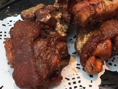 -云梦庭·剁椒鱼头(银泰中心in99店)