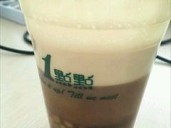 -1点点(爱华店)