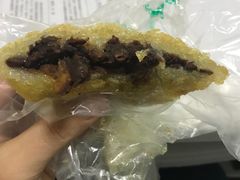 -护国寺小吃(地安门店)