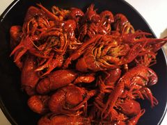 -聚味瞿记·龙虾堂(望城店)