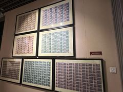 -沈阳金融博物馆