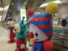 -凯德MALL(望京店)