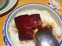 -村长家的疙瘩汤(沌口店)