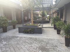 iphone_upload_pic-瓯菜排档·温州海鲜(玕南店)