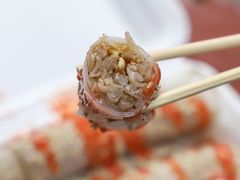 -阳江猪肠碌(江南西店)