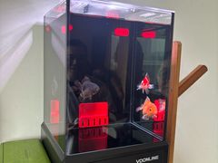 -脊正康推拿整脊馆
