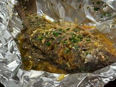 -衡厨·衡阳土菜(中南店)