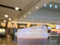 -永旺梦乐城(金银潭店)