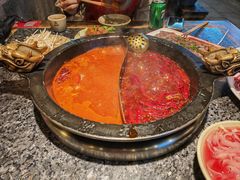 -蜀大侠火锅(春熙路店)