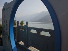 -白帝城·瞿塘峡景区