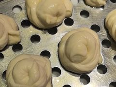 -遇东北林区铁锅炖(南开店)