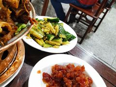 -来顺成饭庄