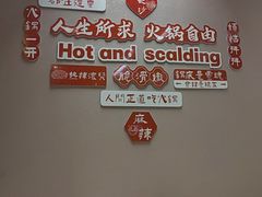 -长沙世纪金源大饭店·金世纪中餐厅
