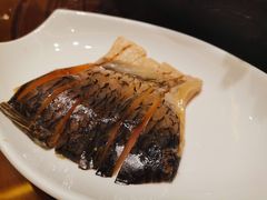 -湘潭九龙鱼头店(城南西路店)