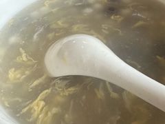 -蒸八鲜农家土菜(祝桥店)