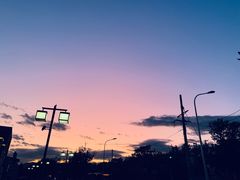 -龙湖星悦荟(颐和店)