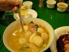 -大碗厨(东风路店)
