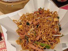 -点都德(千灯湖环宇城店)