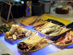 HBQ_1445y-杭州钱江新城万怡酒店-西餐厅