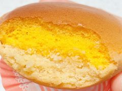 -香港新发烧腊茶餐厅(水围店)
